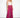 0134206410 Sheri Magenta Pants — three-quarter