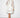 RM2043WH Lili Dress — shot3-quarter.jpg