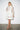RM2043WH Lili Dress — shot3-quarter.jpg