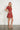 N50-PU LiLi Dress — shot3-quarter.jpg