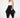 RM2048 Black Baloochi Pants — shot3-quarter.jpg