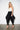 RM2048 Black Baloochi Pants — shot3-quarter.jpg