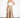 RM1769 RM Gold Taffteh Pants — shot3-quarter.jpg