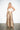 RM1769 RM Gold Taffteh Pants — shot3-quarter.jpg