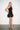 2871-BL-XL 2871 black — shot3-quarter.jpg