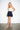 601451 Navy Pleated Shorts — shot3-quarter.jpg