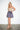 GZ70 violeta dress — shot3-quarter.jpg