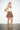 600182 Puffy Skirt Brown — shot3-quarter.jpg
