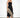 RM2044 Black & Zebra Piliseh Skirt — shot3-quarter.jpg