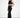0132371903 gray tina top — shot3-quarter.jpg