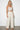ziboo2 Ziboo Croptop — shot3-quarter.jpg
