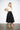 RM2031BL Gooshedar Skirt — shot3-quarter.jpg