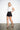 P2411 Embellished Denim Shorts — shot3-quarter.jpg
