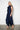 SR440 NAVY-NV VEST AND PANTS SET — shot3-quarter.jpg