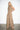 SR336 COFFE BROWN Y_SHOL SET — shot3-quarter.jpg