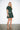 N50-GR LiLi Dress — shot3-quarter.jpg