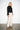 RM2050BL Black Elegant Coat — shot3-quarter.jpg