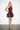 2871-PU-M 2871 purple — shot3-quarter.jpg