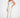 H134 White Bustier, Black Appliqué Detail — shot3-quarter.jpg