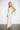 H134 White Bustier, Black Appliqué Detail — shot3-quarter.jpg