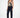 BY065 Navy Blue Delvin Corset — shot3-quarter.jpg