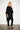 SR207 Black Long Shirt — shot3-quarter.jpg