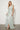 AD49-GR-36 AD49 GREEN MAXI DRESS — shot3-quarter.jpg
