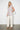 600590 Stylish Vest Lilac — shot3-quarter.jpg