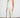 601571 White Fringe Top — shot3-quarter.jpg