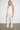 601571 White Fringe Top — shot3-quarter.jpg