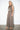 SR418 BROWN-JM VEST-PANTS SET — shot3-quarter.jpg