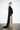 6013001 Long Chiffon Cover — shot3-side.webp