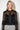 0133365810 65 Black Jacket — shot4-detail.jpg