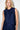 SR440 NAVY-NV VEST AND PANTS SET — shot4-detail.jpg
