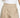 SR354 Cream Rainy Pants — detail