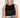 0132371903 gray tina top — shot4-detail.jpg