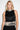 0132371903 gray tina top — shot4-detail.jpg