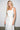 0133215203 Paria White Dress — shot4-detail.jpg