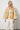 0133872 Orange-Mustard Watercolor Bell-Sleeve Jacket — shot4-detail.jpg
