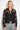 0133254 Kaira Ditsy Floral Blazer — shot4-detail.jpg