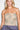 GZ70 violeta dress — shot4-detail.jpg