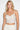 ziboo2 Ziboo Croptop — shot4-detail.jpg
