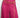 0134206410 Sheri Magenta Pants — detail