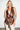 RM2001BR T blouse — Brown — shot4-detail.jpg