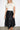 RM2031BL Gooshedar Skirt — shot4-detail.jpg