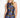01344501 Lona Blue Dress — detail