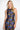 01344501 Lona Blue Dress — detail