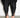 RM2048 Black Baloochi Pants — shot4-detail.jpg