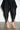 RM2048 Black Baloochi Pants — shot4-detail.jpg