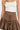 600182 Puffy Skirt Brown — shot4-detail.jpg